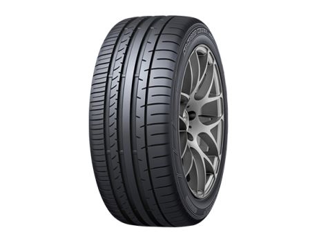 https://www.mycarforum.com/uploads/sgcarstore/data/4/4_1701246485_0Dunlop SP Sport Maxx 050+.jpg